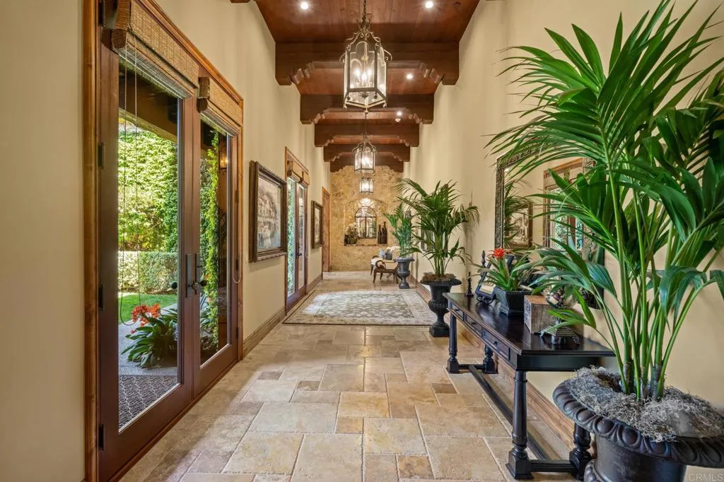 6314 El Apajo, Rancho Santa Fe, California 92067 home-pic-33